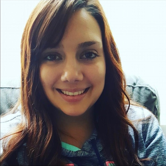 amandaadams388
